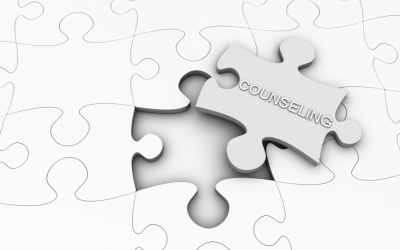 Are you looking for Child Counselling in Sydney?