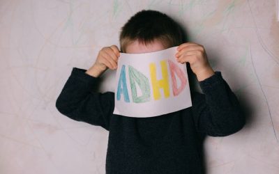 Are you Looking for Expert for ADHD Treatment Sydney?