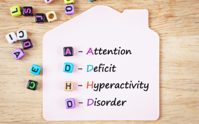 Is ADHD a Disability?